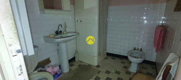 2 Schlafzimmer Stadthaus in Creuse, France, Nr. 284174 9