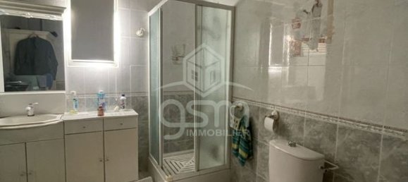 2 bedrooms House in Veigne, France No. 217526 7