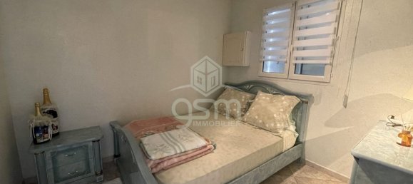 2 bedrooms House in Veigne, France No. 217526 6