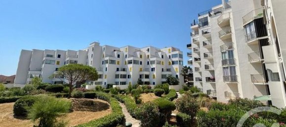 استوديو في Le Barcares, France رقم 304759 3