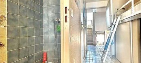 استوديو في Le Barcares, France رقم 304759 4