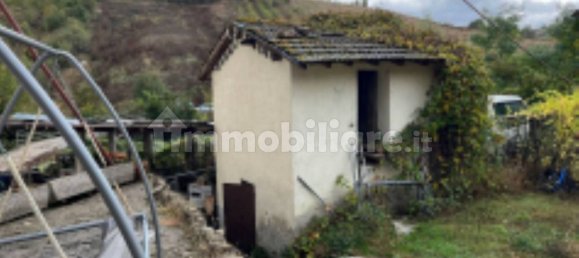 2 bedrooms Apartment in Guiglia, Italy No. 260210 6