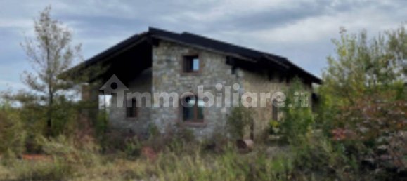 2 bedrooms Apartment in Guiglia, Italy No. 260210 10