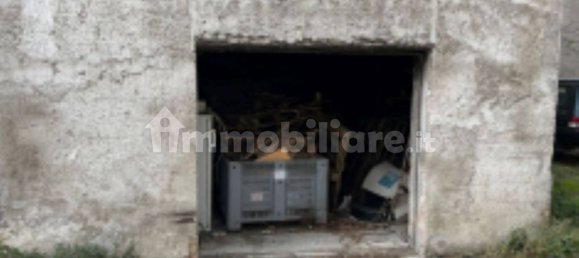 2 bedrooms Apartment in Guiglia, Italy No. 260210 11