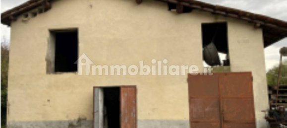 2 bedrooms Apartment in Guiglia, Italy No. 260210 5