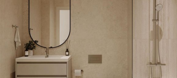 2 bedrooms Apartment in Zakaki, Cyprus No. 27287 8