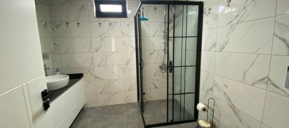 Apartamento de 2 habitaciónes en Mahmutlar, Turkey No. 12691 26