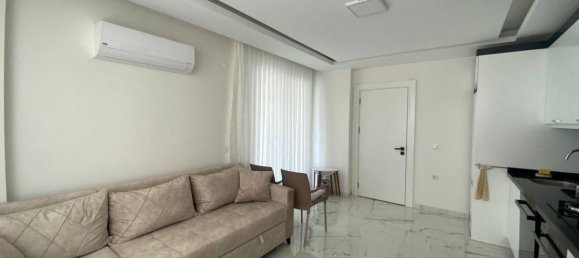 Apartamento de 2 habitaciónes en Mahmutlar, Turkey No. 12691 20