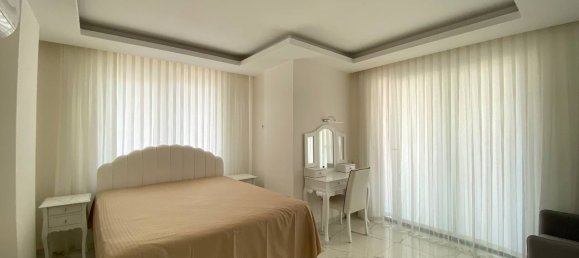 Apartamento de 2 habitaciónes en Mahmutlar, Turkey No. 12691 28