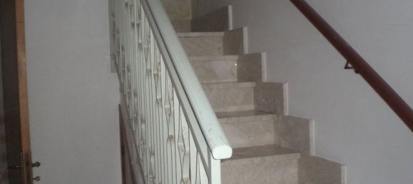 Casa de 3 divisões em Modica, Italy N.º 116153 4