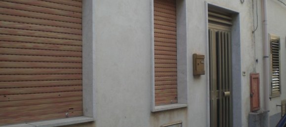 Casa de 3 divisões em Modica, Italy N.º 116153 2