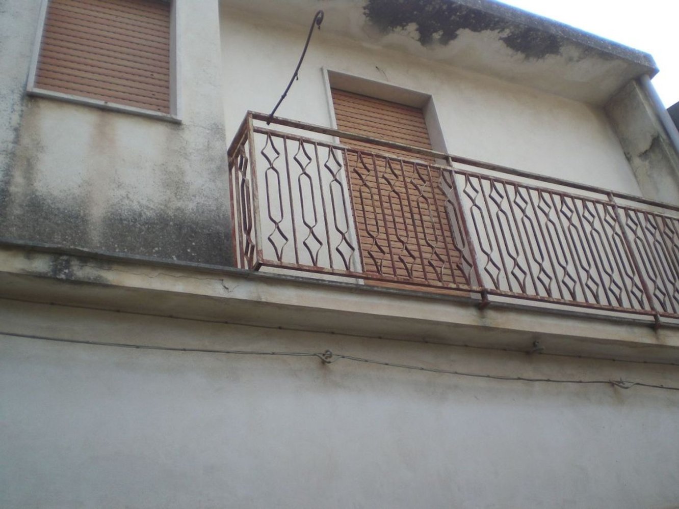 Casa de 3 divisões em Modica, Italy N.º 116153