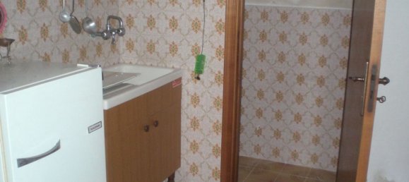 Casa de 3 divisões em Modica, Italy N.º 116153 5