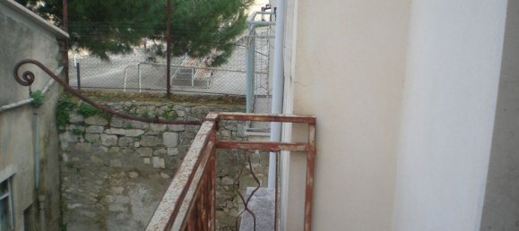 Casa de 3 divisões em Modica, Italy N.º 116153 9