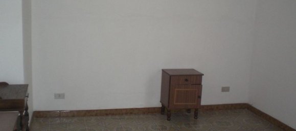 Casa de 3 divisões em Modica, Italy N.º 116153 7