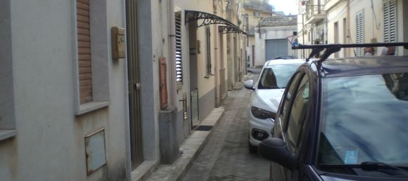 Casa de 3 divisões em Modica, Italy N.º 116153 3