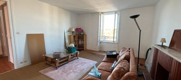 2 غرف نوم منزل ذو طابقين في Douarnenez, France رقم 363811 2