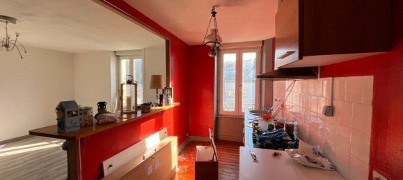 2 غرف نوم منزل ذو طابقين في Douarnenez, France رقم 363811 5