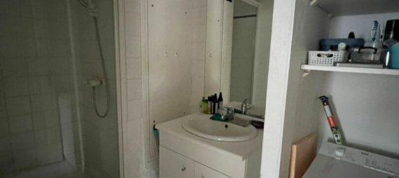 1 bedroom Apartment in Bethune, France No. 245577 6