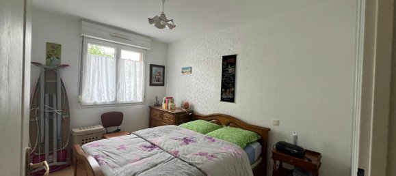 1 bedroom Apartment in Bethune, France No. 245577 5