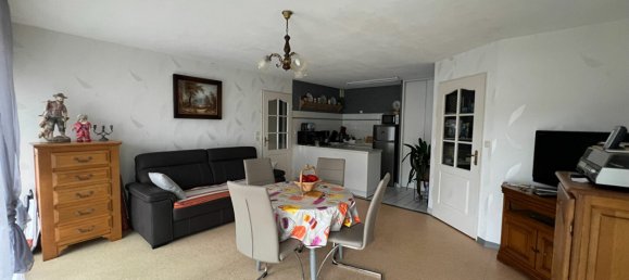 1 bedroom Apartment in Bethune, France No. 245577 2