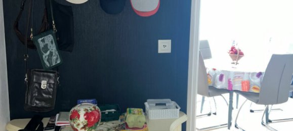 1 bedroom Apartment in Bethune, France No. 245577 7