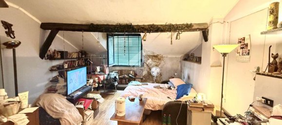 Apartamento de 1 dormitorio en Genoa, Italy No. 298340 2