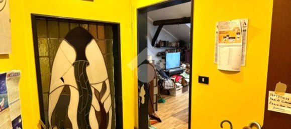 Apartamento de 1 dormitorio en Genoa, Italy No. 298340 9