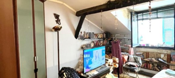 Apartamento de 1 dormitorio en Genoa, Italy No. 298340 10