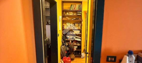 Apartamento de 1 dormitorio en Genoa, Italy No. 298340 23