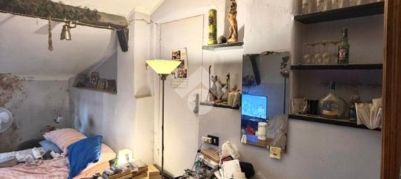 Apartamento de 1 dormitorio en Genoa, Italy No. 298340 13