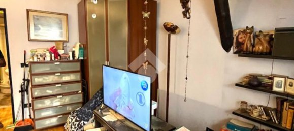 Apartamento de 1 dormitorio en Genoa, Italy No. 298340 3