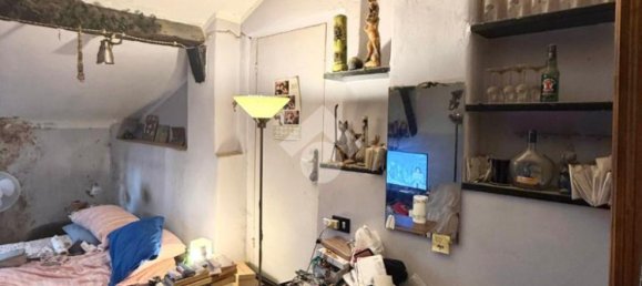 Apartamento de 1 dormitorio en Genoa, Italy No. 298340 22