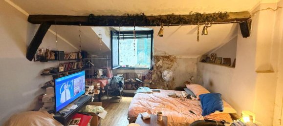 Apartamento de 1 dormitorio en Genoa, Italy No. 298340 8