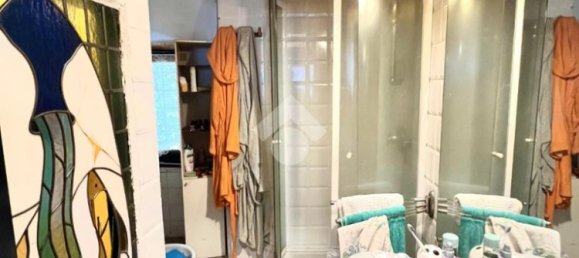 Apartamento de 1 dormitorio en Genoa, Italy No. 298340 14