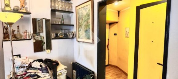 Apartamento de 1 dormitorio en Genoa, Italy No. 298340 4