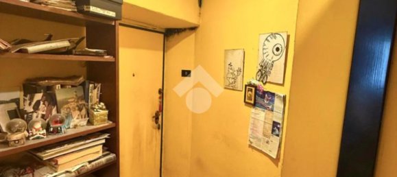 Apartamento de 1 dormitorio en Genoa, Italy No. 298340 6