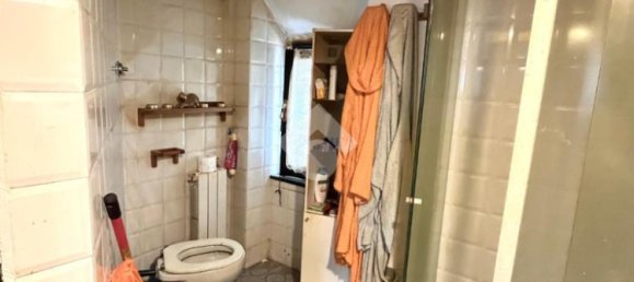 Apartamento de 1 dormitorio en Genoa, Italy No. 298340 15