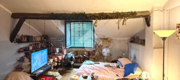 Apartamento de 1 dormitorio en Genoa, Italy No. 298340 5