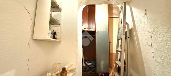 Apartamento de 1 dormitorio en Genoa, Italy No. 298340 21