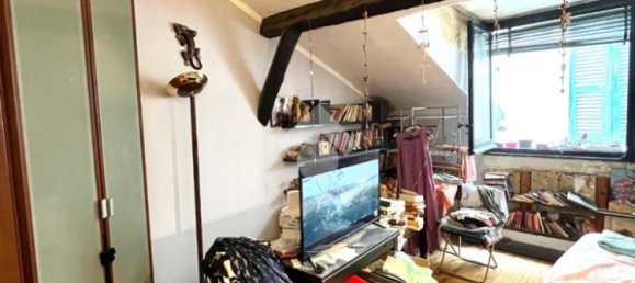 Apartamento de 1 dormitorio en Genoa, Italy No. 298340 19