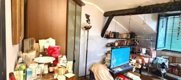 Apartamento de 1 dormitorio en Genoa, Italy No. 298340 24