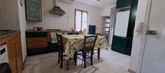 3 rooms Apartment in Jesi, Italy No. 223166 19