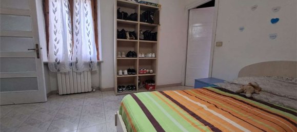 3 rooms Apartment in Jesi, Italy No. 223166 20