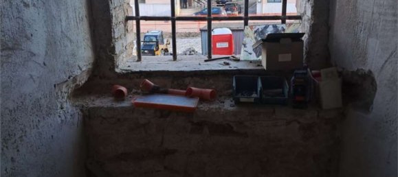 3 rooms Apartment in Jesi, Italy No. 223166 11