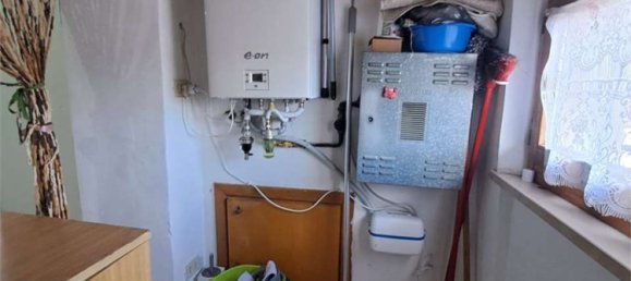 3 rooms Apartment in Jesi, Italy No. 223166 3