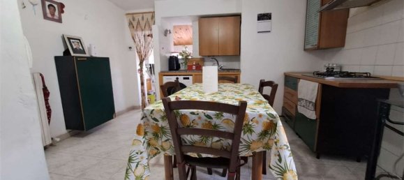 3 rooms Apartment in Jesi, Italy No. 223166 18