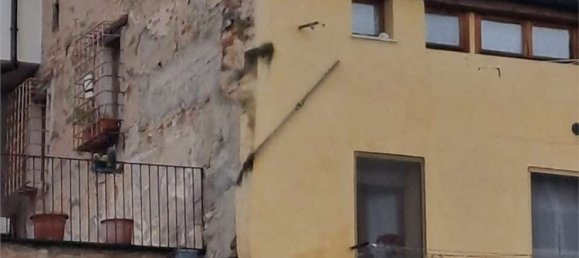 3 rooms Apartment in Jesi, Italy No. 223166 15