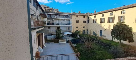 3 rooms Apartment in Jesi, Italy No. 223166 7