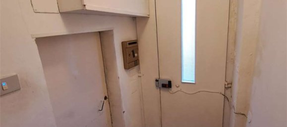 3 rooms Apartment in Jesi, Italy No. 223166 9